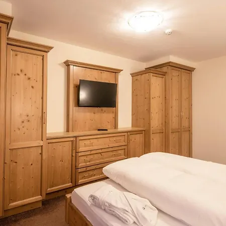 Hotel Superior Post 4*