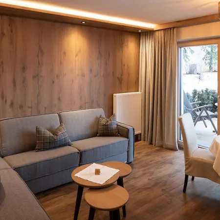 Hotel Superior Post 4*