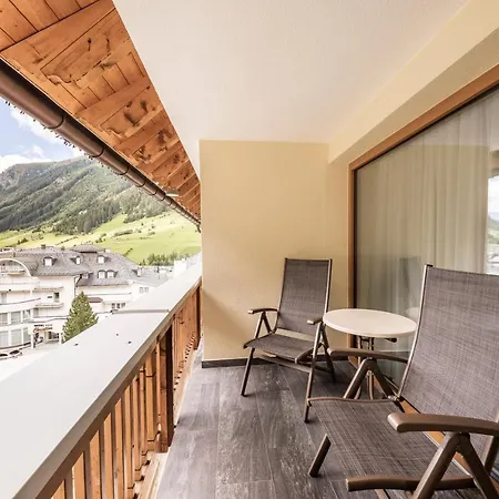 Hotel Superior Post 4*